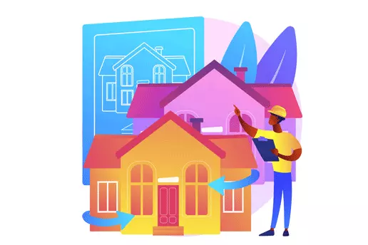 jasa bangun rumah jasa bangun rumah