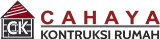 Cahaya Konstruksi Rumah Sukabumi