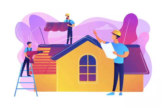jasa perawatan perbaikan rumah jasa perawatan perbaikan rumah